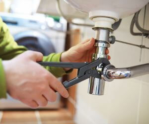 About Emergency plumbing pros Big Island, VA